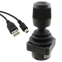 HF44S10U APEM