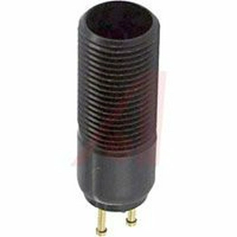 Dialight 250-8738-14-504 image