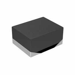 MAMK2520T2R2M TAIYO YUDEN