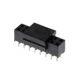 1-2314811-6 TE Connectivity