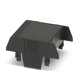 EH 52,5-C SS/ABS BK9005 PHOENIX CONTACT