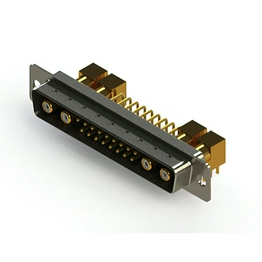 629-21W4640-7N1 EDAC