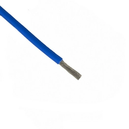 67075 BL034 Alpha Wire