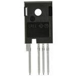 C3M0021120K CREE