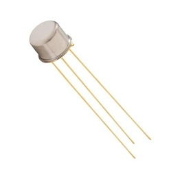 JANTXV2N4150 Microchip Technology
