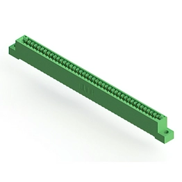 346-042-500-104 EDAC