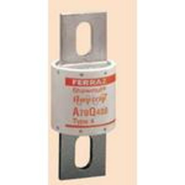A70Q100-4 MERSEN