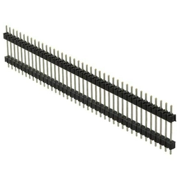 4-146461-0 TE Connectivity