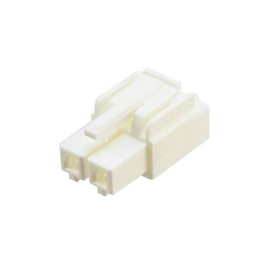 0351510210 molex