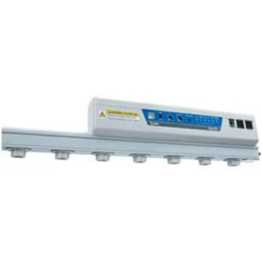 IZS40-BE SMC