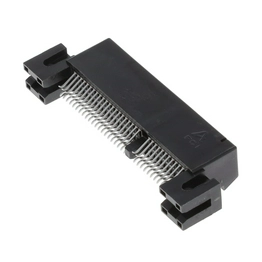 Amphenol 10025026-10101TLF image