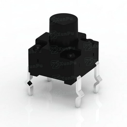 XUNPU TS-1010GD-BR06526 image
