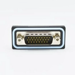 HDF-V26-113L011 NorComp