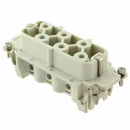 936010211 molex