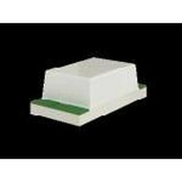 ROHM SML-D22MUWT86 image