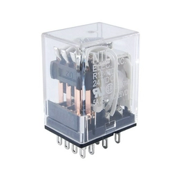 R12-11A5-240 NTE Electronics