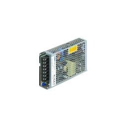 WMA150H-48 COSEL