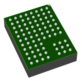 Analog Devices LTM8052EY#PBF image