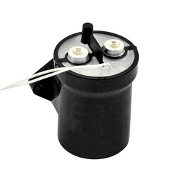 DCNLEV50-BSN Littelfuse/Commercial Vehicle Products