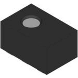 ASMCC0217Q-7 DIODES
