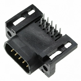 5745828-1 TE Connectivity