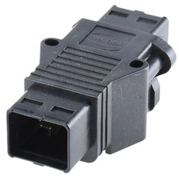 HARTING 09453451560 image
