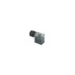 1212080230 molex