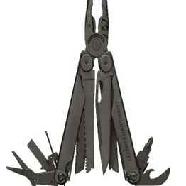 832526 LEATHERMAN