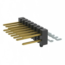 TSM-108-02-L-DH-A-003-K-TR samtec