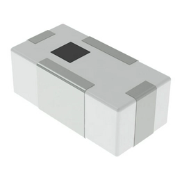 SLFB18-2R450G-07TF Sunlord