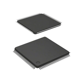 R5F563TEBDFH#V0 Renesas Electronics