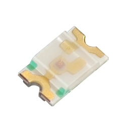 APHCM2012VBC/D Kingbright Electronic