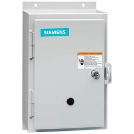 43DP320F SIEMENS