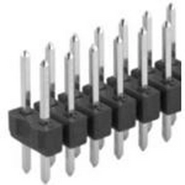 SL 2 025 18 G Fischer Elektronik
