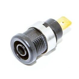Mueller Electric BU-P72913-2 image