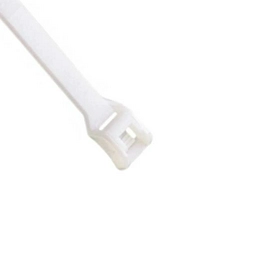 ILT4LH-TL PANDUIT