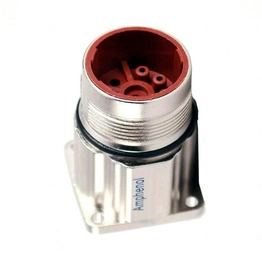 MB1LLN0800 Amphenol