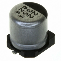 ECE-V1VA220WR Panasonic