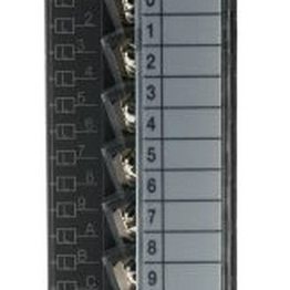 QY10 MITSUBISHI