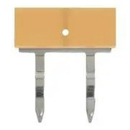 PYDN-6.2-020Y OMRON