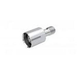 R125792501W Radiall