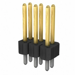 68690-206HLF Amphenol