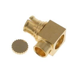 4144.SMP.2820.063 IMS Connector Systems