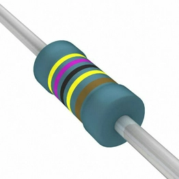 MBB02070C4704FRP00 Vishay Intertechnology