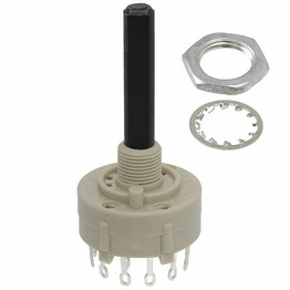 KC10A30.001NLS E-SWITCH