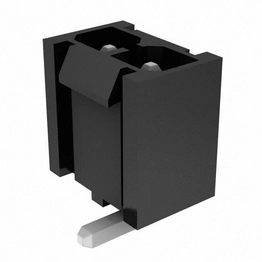 IPBT-102-H2-T-S-K samtec