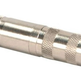 Switchcraft 121 image