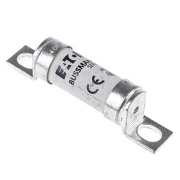 EATON 40FE image