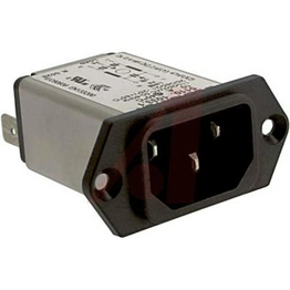 SCHURTER 5110.1033.1 image