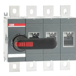 ABB1SCA022779R4780 ABB